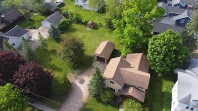 /international/us/429-5th-ave-antigo-wi-110108467615/