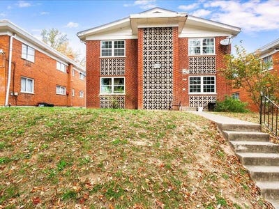 /international/us/1638-crest-hill-avenue-cincinnati-oh-110105920431/
