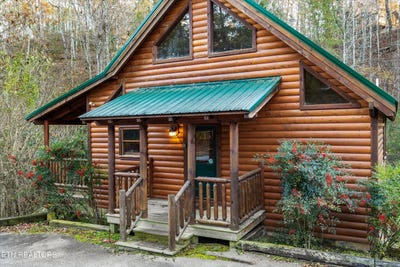 /international/us/1323-zachary-thomas-lane-sevierville-tn-110108584788/