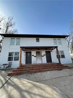 /international/us/721-taylor-street-fayetteville-ar-110106458192/