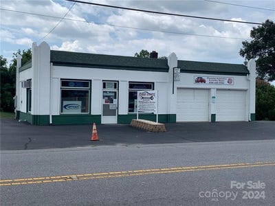 /international/us/3239-w-main-street-claremont-nc-110095615561/?lang=zh-tw