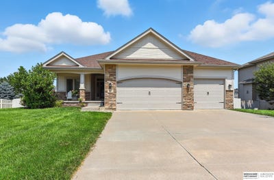 /international/us/1010-clearwater-drive-papillion-ne-110101460731/?lang=de