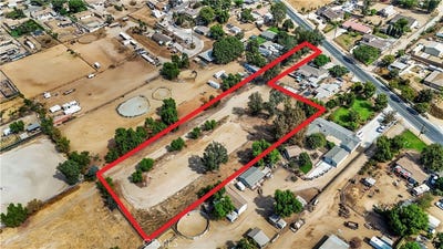 /international/us/0-california-norco-ca-110101146660/