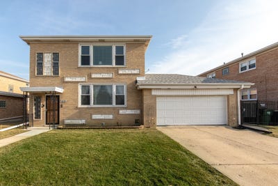 /international/us/8735-n-wisner-street-niles-il-110107843774/
