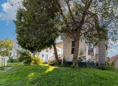 /international/us/1126-lasalle-st-racine-wi-110100621920/?lang=en