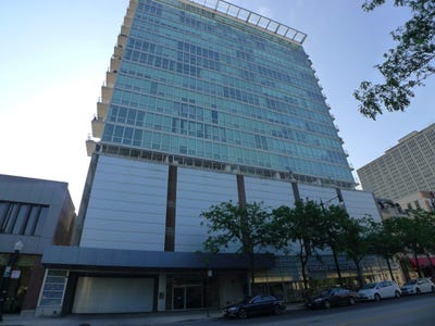 /international/us/1845-s-michigan-avenue-chicago-il-110108386062/