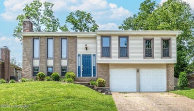 /international/us/408-bermuda-way-louisville-ky-110120637555/