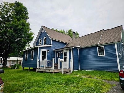 /international/us/19-first-st-street-tupper-lake-ny-110101539847/?lang=zh-tw