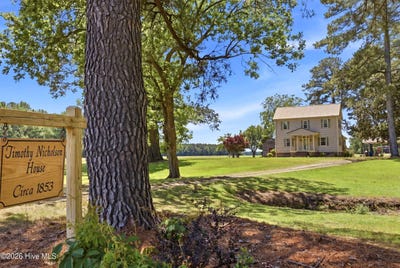 /international/us/365-goodwin-mill-road-hertford-nc-110107833431/
