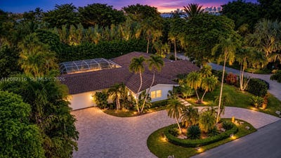 /international/us/145-s-prospect-dr-coral-gables-fl-110119887659/