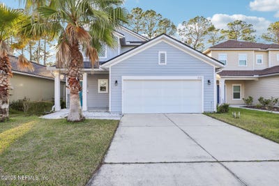 /international/us/2171-eagle-talon-circle-fleming-island-fl-110100472680/?lang=zh-tw