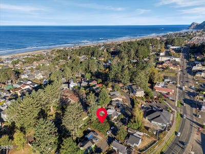 /international/us/tl-17300-nw-quay-lincoln-city-or-110120647640/