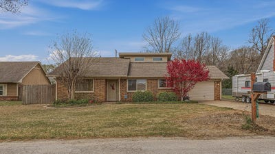 /international/us/3307-s-debra-lane-blytheville-ar-110106524876/