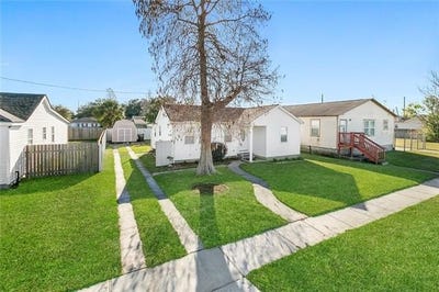 /international/us/9-carroll-drive-chalmette-la-110105003008/