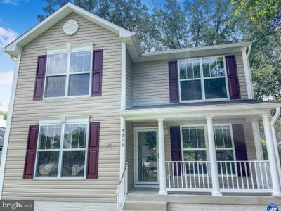 /international/us/220-5th-street-colonial-beach-va-110101544428/?lang=es