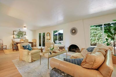 /international/us/614-calle-de-los-amigos-santa-barbara-ca-110120068467/