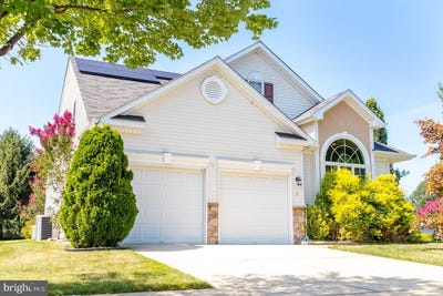 /international/us/67-ridgway-drive-bordentown-nj-110101499087/?lang=fr