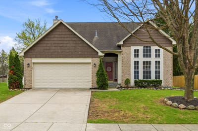 /international/us/9923-deering-street-fishers-in-110107153893/