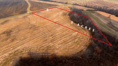 /international/us/14839-westfall-road-lot-9-chillicothe-oh-110104614739/
