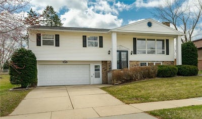 /international/us/710-29th-street-nw-rochester-mn-110107210184/