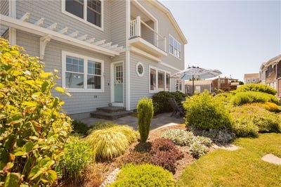/international/us/292-high-hill-road-tiverton-ri-110106720781/