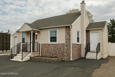 /international/us/33-princeton-avenue-brick-nj-110100969016/?lang=zh-tw
