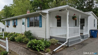 /international/us/16-jan-drive-vernon-ct-110108442804/