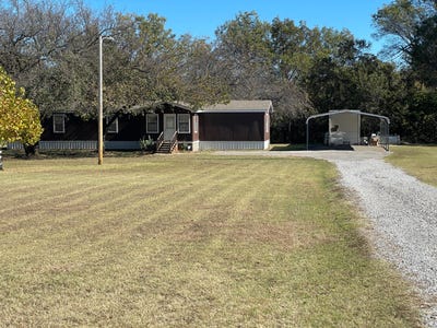 /international/us/2152-bailey-marlow-ok-110103319749/