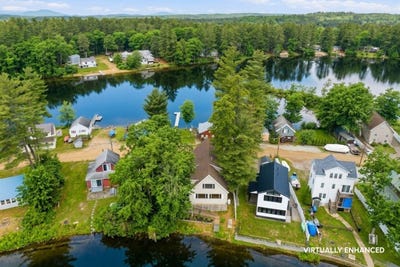 /international/us/164-gardners-grove-road-belmont-nh-110107031113/