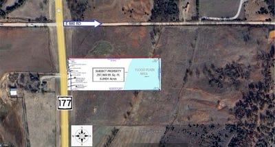 /international/us/hwy-177-track-2-wellston-ok-110099661778/?lang=zh-tw