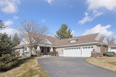 /international/us/9813-wedgewood-circle-woodbury-mn-110107172512/