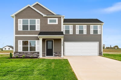 /international/us/1738-n-poplar-way-brookline-mo-110107398756/