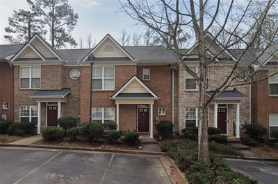 /international/us/3795-austin-park-lane-decatur-ga-110108177572/