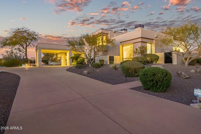 /international/us/9350-e-via-del-sol-drive-scottsdale-az-110107549911/