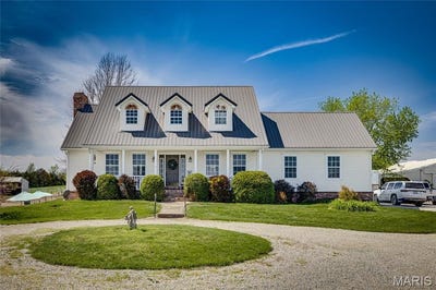 /international/us/3952-frye-road-farmington-mo-110107205329/