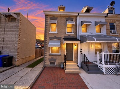/international/us/1056-spruce-street-reading-pa-110110061740/