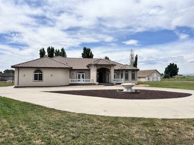 /international/us/1630-la-mesa-court-fruita-co-110101493000/?lang=pt