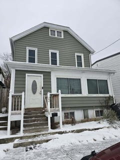 /international/us/22-fullerton-avenue-newburgh-ny-110096515185/
