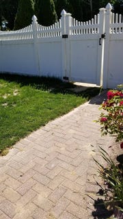 /international/us/21-adamson-street-selden-ny-110108748486/