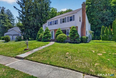 /international/us/193-dessa-drive-hamden-ct-110110169246/
