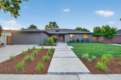 /international/us/1733-willow-creek-ct-san-jose-ca-110108303978/