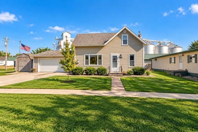 /international/us/401-talbot-street-salix-ia-110120533591/