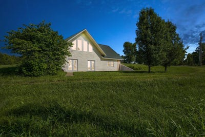 /international/us/641-joe-snedegar-road-owingsville-ky-110100725052/