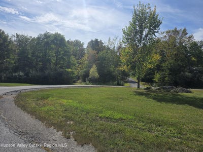 /international/us/6-durham-woods-road-durham-ny-110102541396/