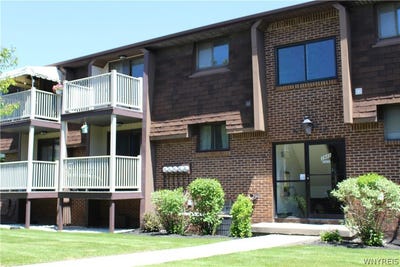 /international/us/3948-ridge-lea-road-buffalo-ny-110108479577/