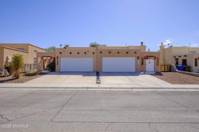 /international/us/2265-stone-pine-drive-las-cruces-nm-110100063169/