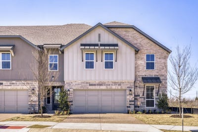 /international/us/624-damsel-june-street-lewisville-tx-110103752977/