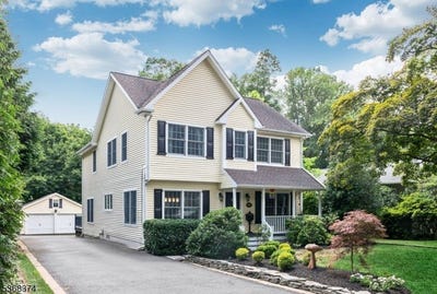 /international/us/55-woodland-ave-allendale-boro-nj-110100778592/?lang=zh-cn