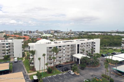 /international/us/300-columbia-drive-cape-canaveral-fl-110099232197/