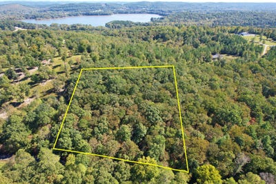 /international/us/lot-3-eads-bluff-road-nw-georgetown-tn-110094924329/?lang=zh-cn